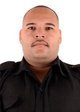 Foto de ADRIANO VIEIRA DOS SANTOS