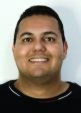 Foto de GUSTAVO HENRIQUE SANTOS DE OLIVEIRA