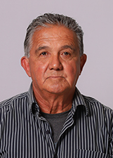 Foto de Naor Jose Franco