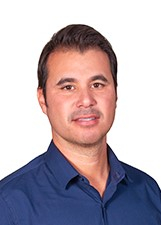 Foto de Matheus Nogueira Costa