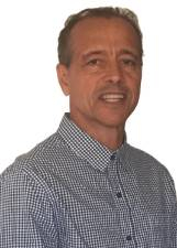 Foto de Pedro Silvestre de Andrade