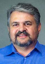 Foto de Ricardo Bilia de Lima Fructuoso