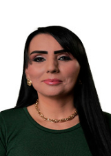 Foto de SIMONE CRISTINA DE OLIVEIRA