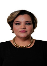 Foto de VANESSA DA SILVA CONRRADO MACEDO