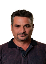 Foto de REGINALDO LIMA RODRIGUES