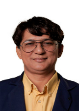 Foto de ANTONIO JOSÉ FERREIRA DOS REIS