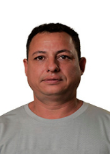 Foto de FÁBIO RICARDO GOMES GIANZANTTI