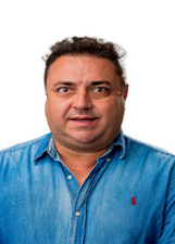 Foto de TADEU ALVES MAZETI
