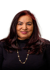 Foto de MARIA LUCIA DE OLIVEIRA COSTA