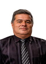 Foto de REGINALDO RODRIGUES
