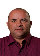 Foto de RENATO THEODORO JUNIOR