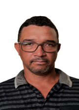 Foto de CLEBERSON RODRIGO SOARES DE OLIVEIRA