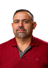 Foto de IGOR GONÇALVES LOPES