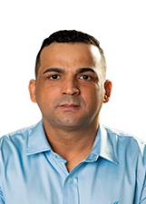 Foto de LUÍS GUILHERME DA SILVA SOUZA