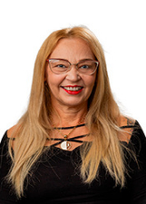 Foto de ADRIANA RUIZ DA COSTA CASTILHO