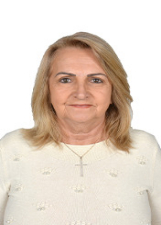 Foto de LAIRCE APARECIDA GATTI RODRIGUES