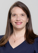 Foto de Barbara Medeiros Vilches