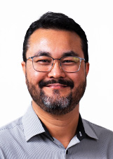 Foto de Patricio Augusto Saito Canata Becker