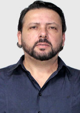 Foto de Carlos Eduardo do Nascimento Martins