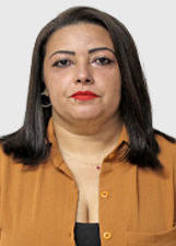 Foto de FABIANA MARTINS FERMINO