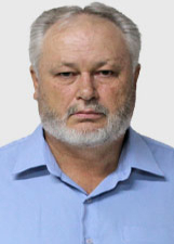 Foto de LALDEMIR BELÃO