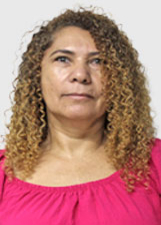 Foto de GILDA BARROS DA SILVA