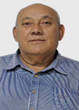 Foto de José Aparecido da Silva