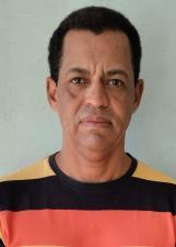 Foto de ITAMAR ARAGÃO DE BRITO