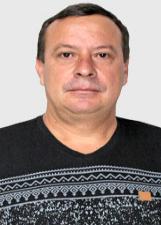Foto de Dirceu de Souza