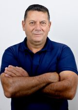 Foto de EDIVILSON CANDIDO