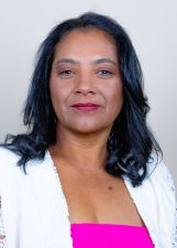 Foto de MARIA DE FATIMA DOS SANTOS CUPERTINO