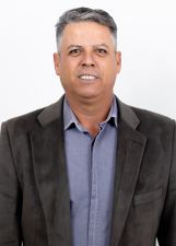 Foto de SERGIO HENRIQUE MENDES