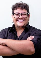 Foto de THEO DE JESUS BARROTI