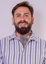 Foto de CLODOALDO DE OLIVEIRA NETO