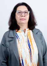 Foto de ISABEL CRISTINA RODRIGUES MATTOS