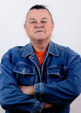 Foto de MARÇAL FERNANDO DE OLIVEIRA