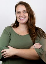 Foto de NATHALIA DE MIRANDA