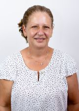 Foto de ROSINEIRE APARECIDA DE OLIVEIRA GONÇALVES
