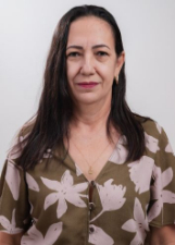 Foto de ZELINDA DE CARVALHO BONIN