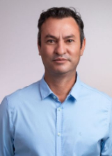 Foto de Dirson Flavio de Oliveira