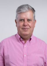 Foto de Vaildo Vicente da Silva