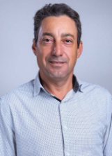 Foto de Adriano Marcos Dourado Ribeiro