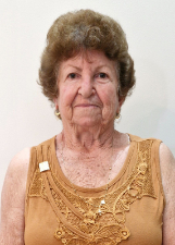 Foto de Antonia Henrique Lezo