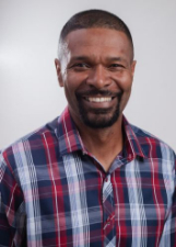 Foto de CARLOS LEITE