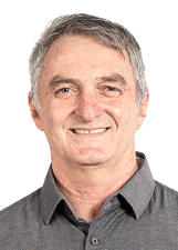 Foto de RENATO ANTONIO BOLSONARO