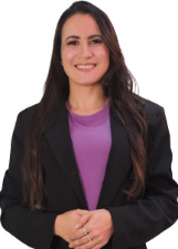 Foto de FERNANDA DE LIMA MARINHO