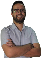 Foto de MATEUS DE OLIVEIRA FONSECA