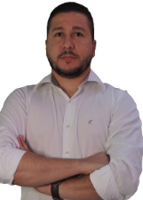 Foto de FERNANDO HENRIQUE PEREIRA DA SILVA
