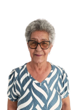 Foto de MARLENE PEREIRA DE SIQUEIRA SILVA