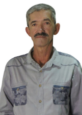 Foto de ANTONIO CESAR DE CARVALHO MACHADO